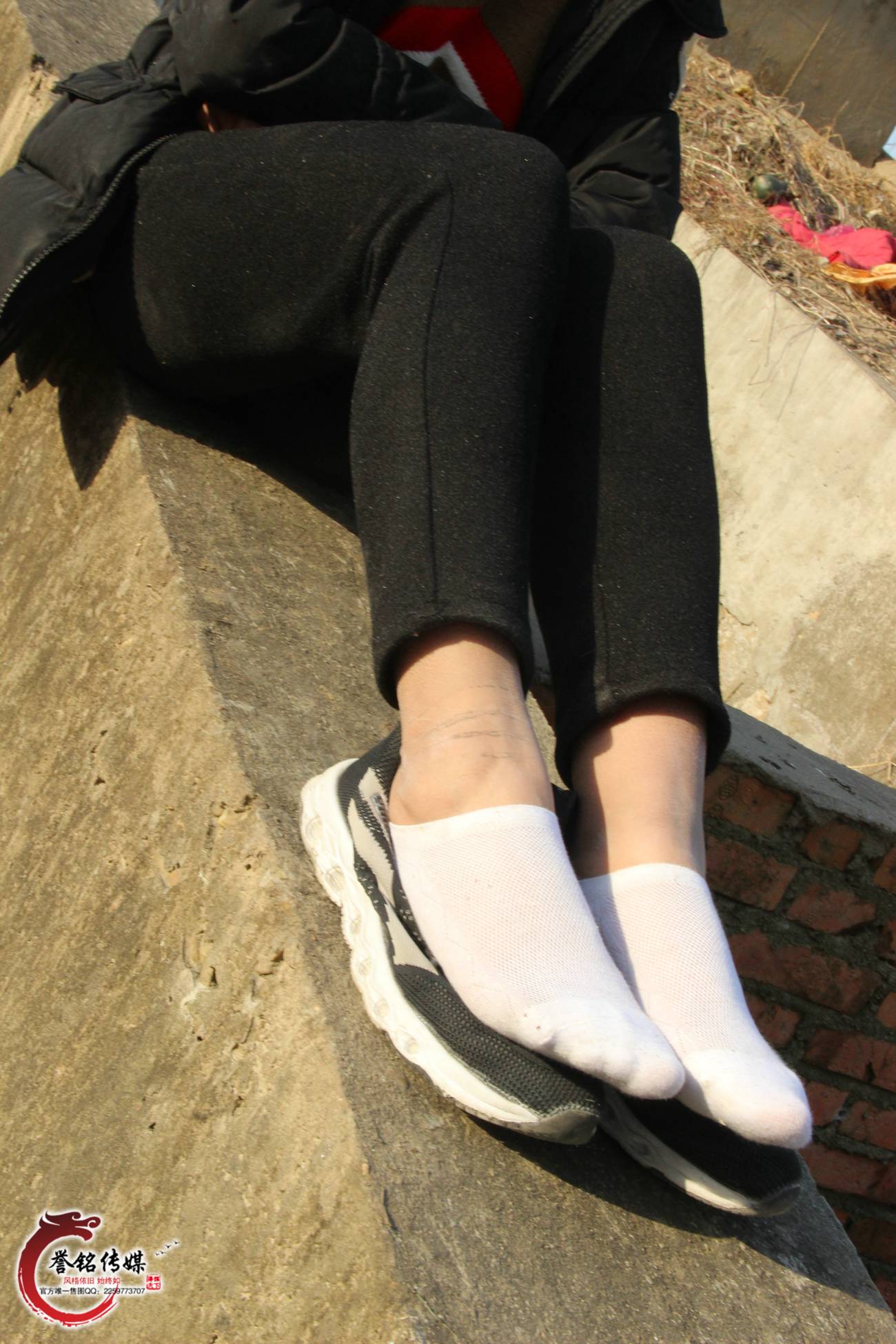 图片[81]-誉铭传媒119- 2017《一百一十九》[135P] – 速更版-美库