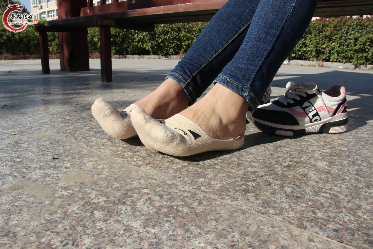 图片[51]-誉铭传媒120- 2017《一百二》[139P] – 速更版-美库