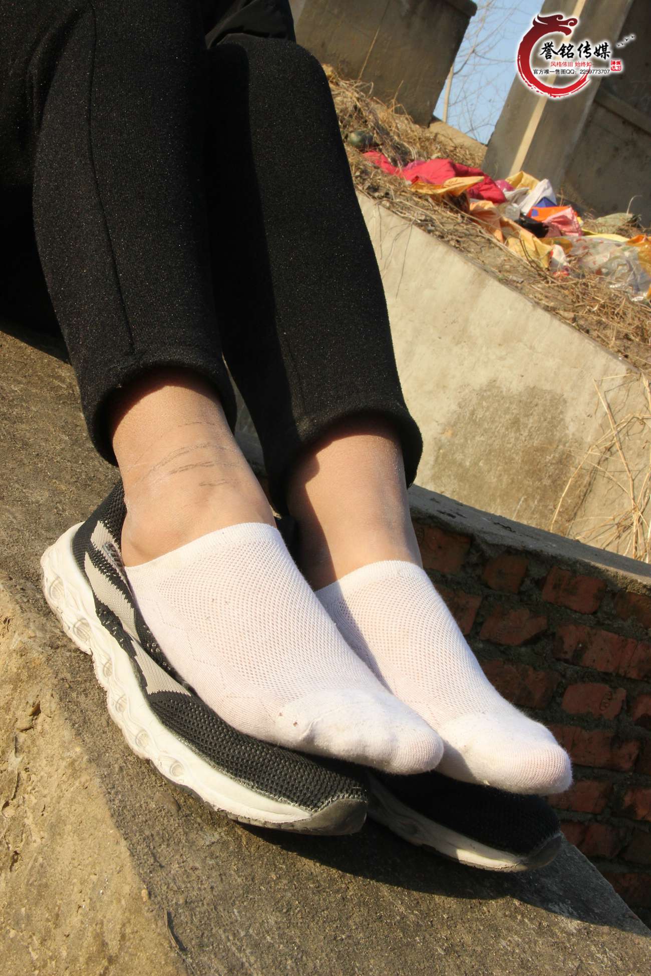 图片[82]-誉铭传媒119- 2017《一百一十九》[135P] – 速更版-美库