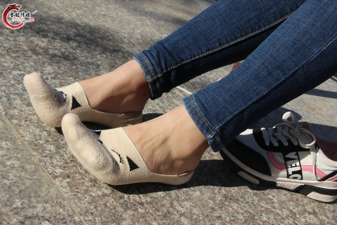 图片[52]-誉铭传媒120- 2017《一百二》[139P] – 速更版-美库