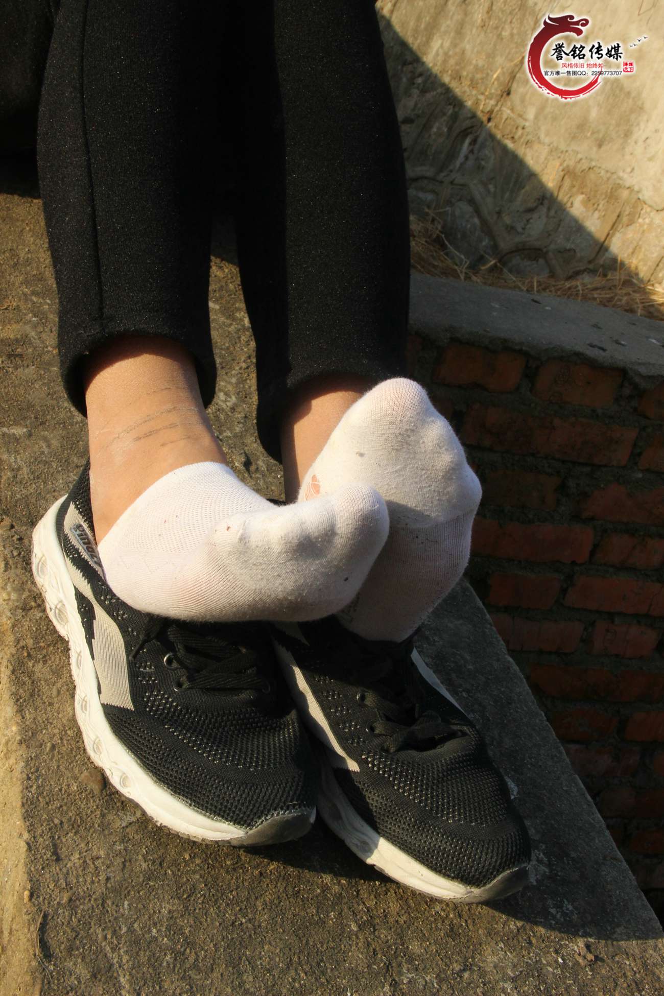 图片[86]-誉铭传媒119- 2017《一百一十九》[135P] – 速更版-美库