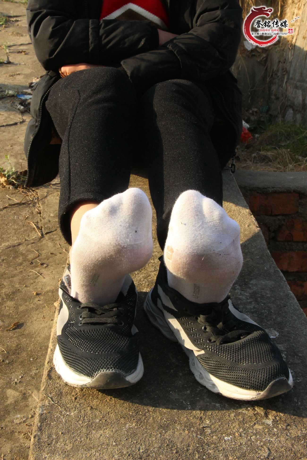 图片[87]-誉铭传媒119- 2017《一百一十九》[135P] – 速更版-美库