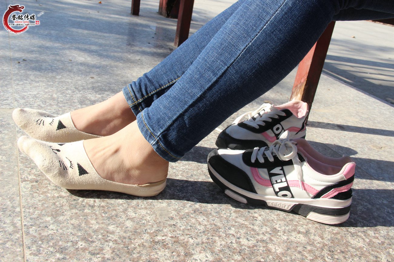 图片[53]-誉铭传媒120- 2017《一百二》[139P] – 速更版-美库