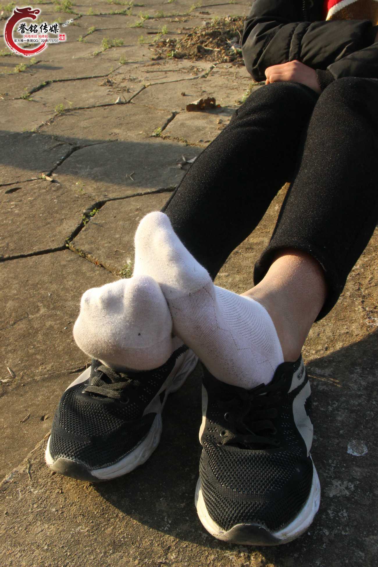 图片[88]-誉铭传媒119- 2017《一百一十九》[135P] – 速更版-美库