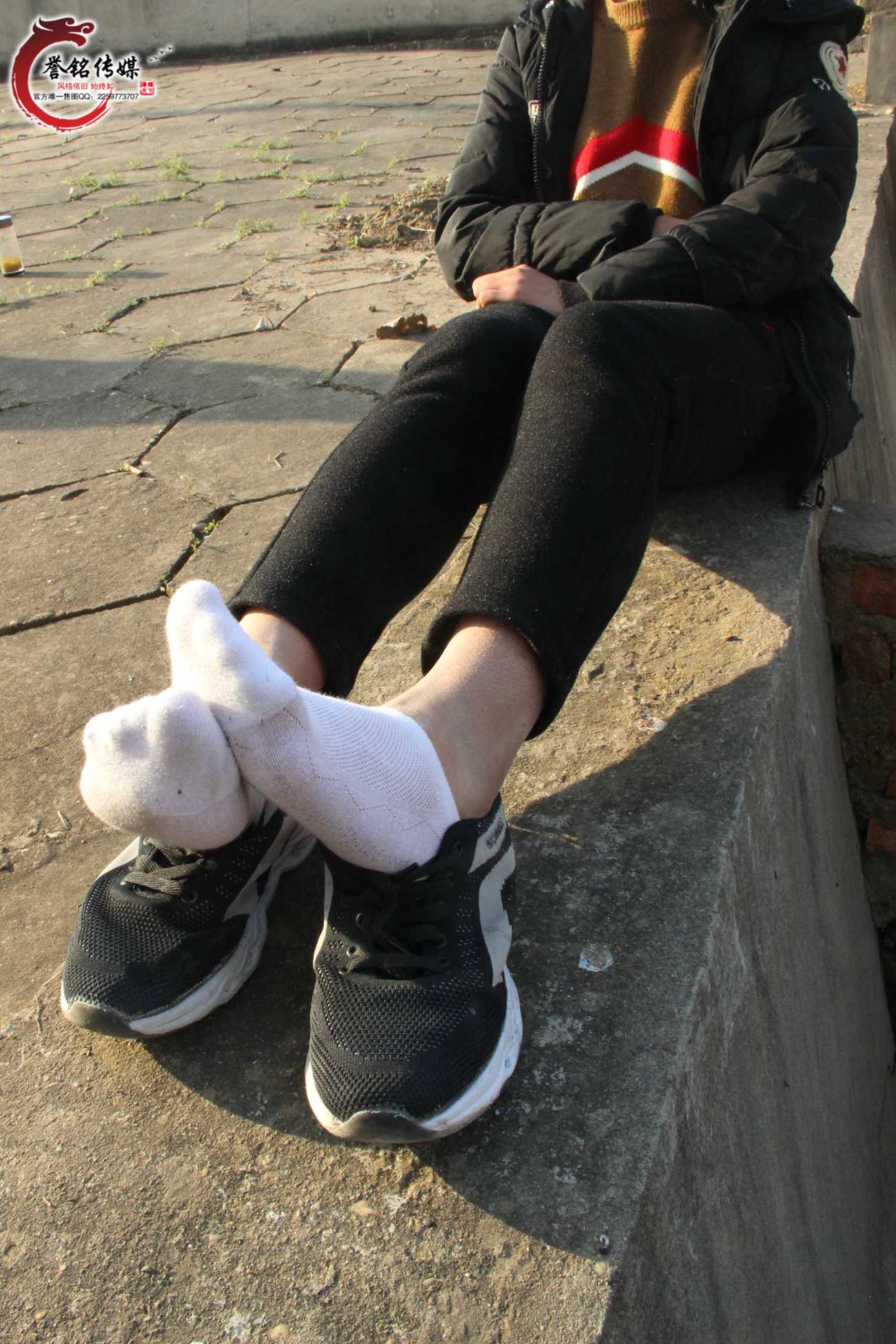 图片[89]-誉铭传媒119- 2017《一百一十九》[135P] – 速更版-美库