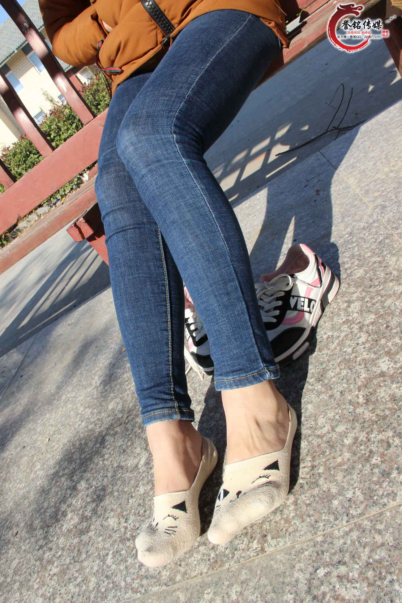 图片[54]-誉铭传媒120- 2017《一百二》[139P] – 速更版-美库