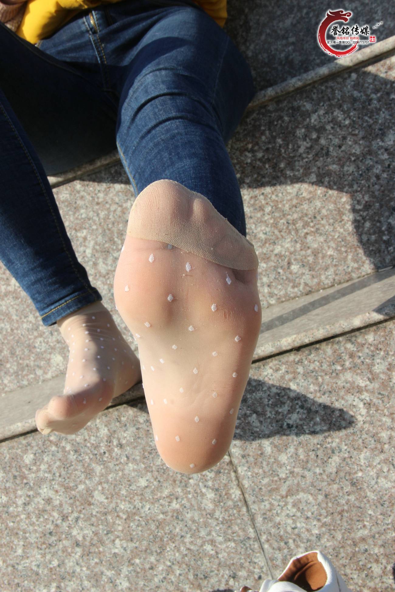 图片[45]-誉铭传媒122- 2017《一百二十二》[132P] – 速更版-美库