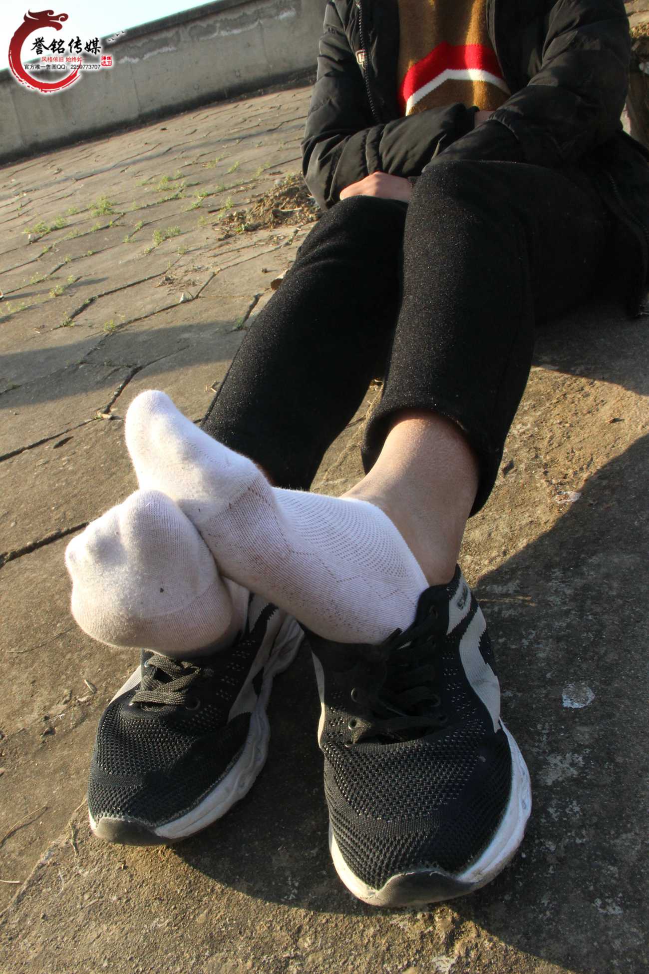 图片[90]-誉铭传媒119- 2017《一百一十九》[135P] – 速更版-美库