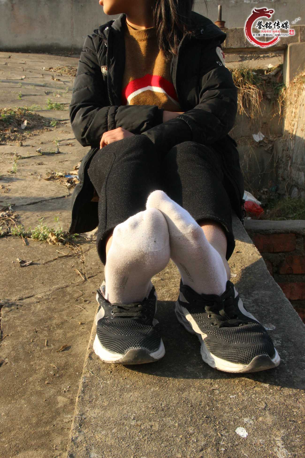 图片[92]-誉铭传媒119- 2017《一百一十九》[135P] – 速更版-美库