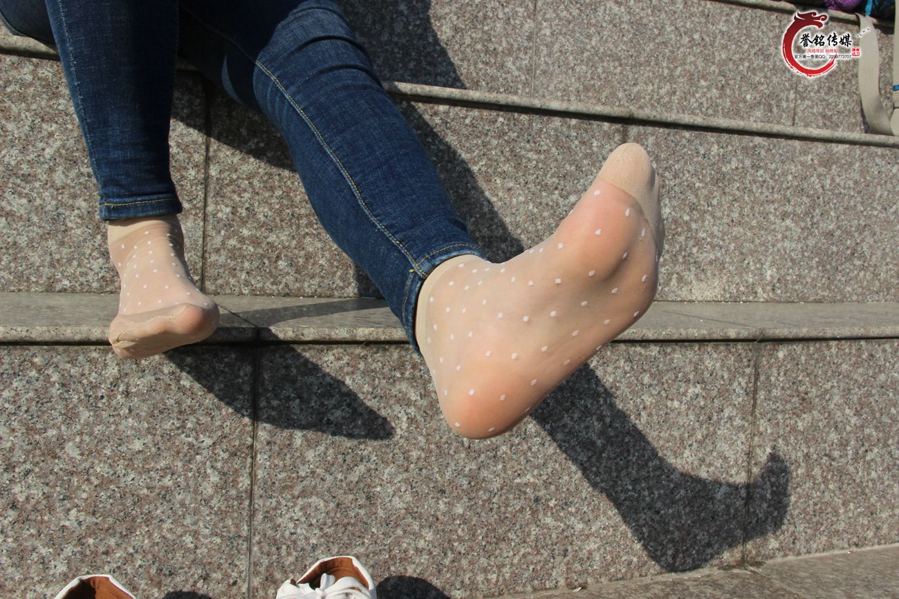 图片[46]-誉铭传媒122- 2017《一百二十二》[132P] – 速更版-美库