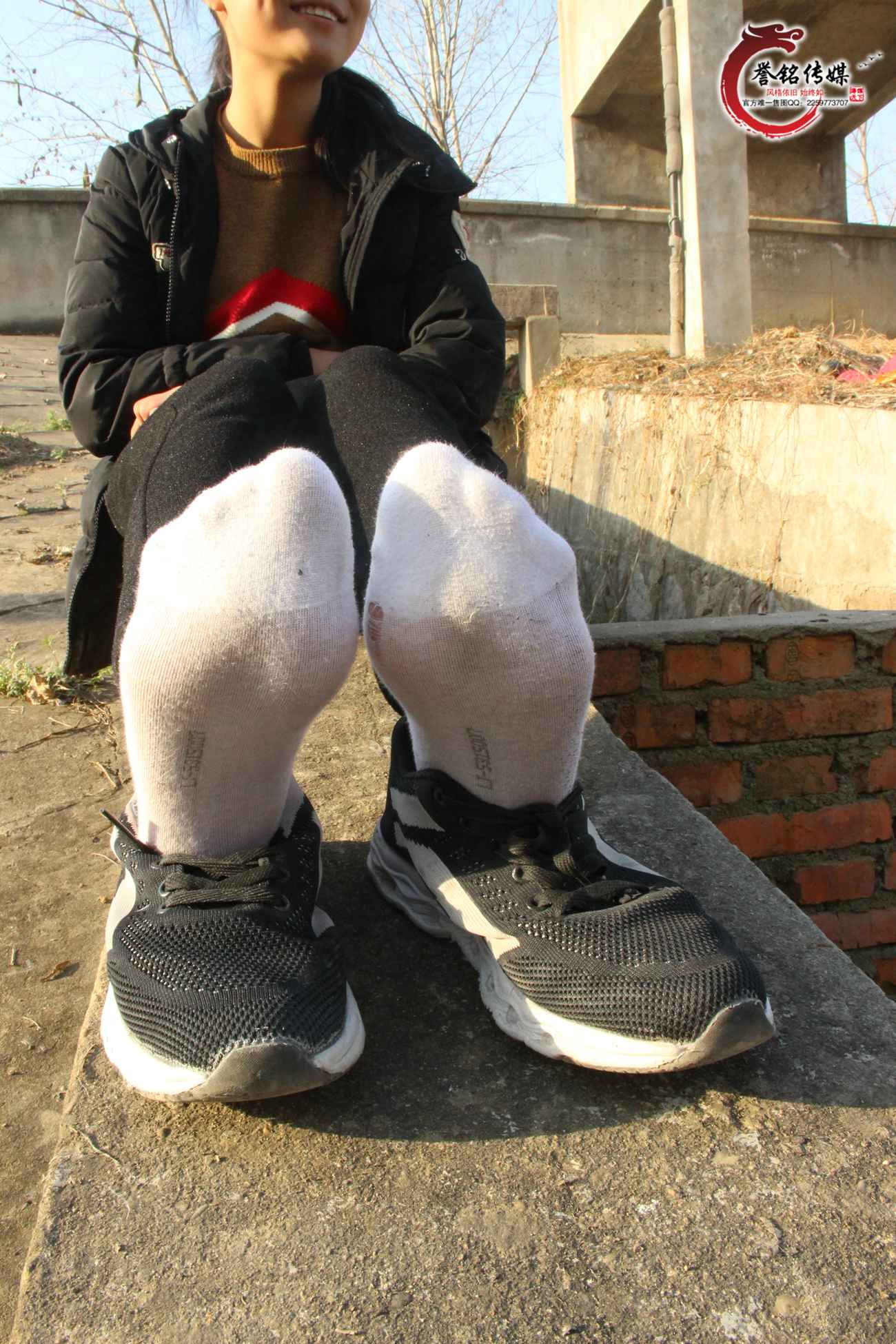 图片[91]-誉铭传媒119- 2017《一百一十九》[135P] – 速更版-美库