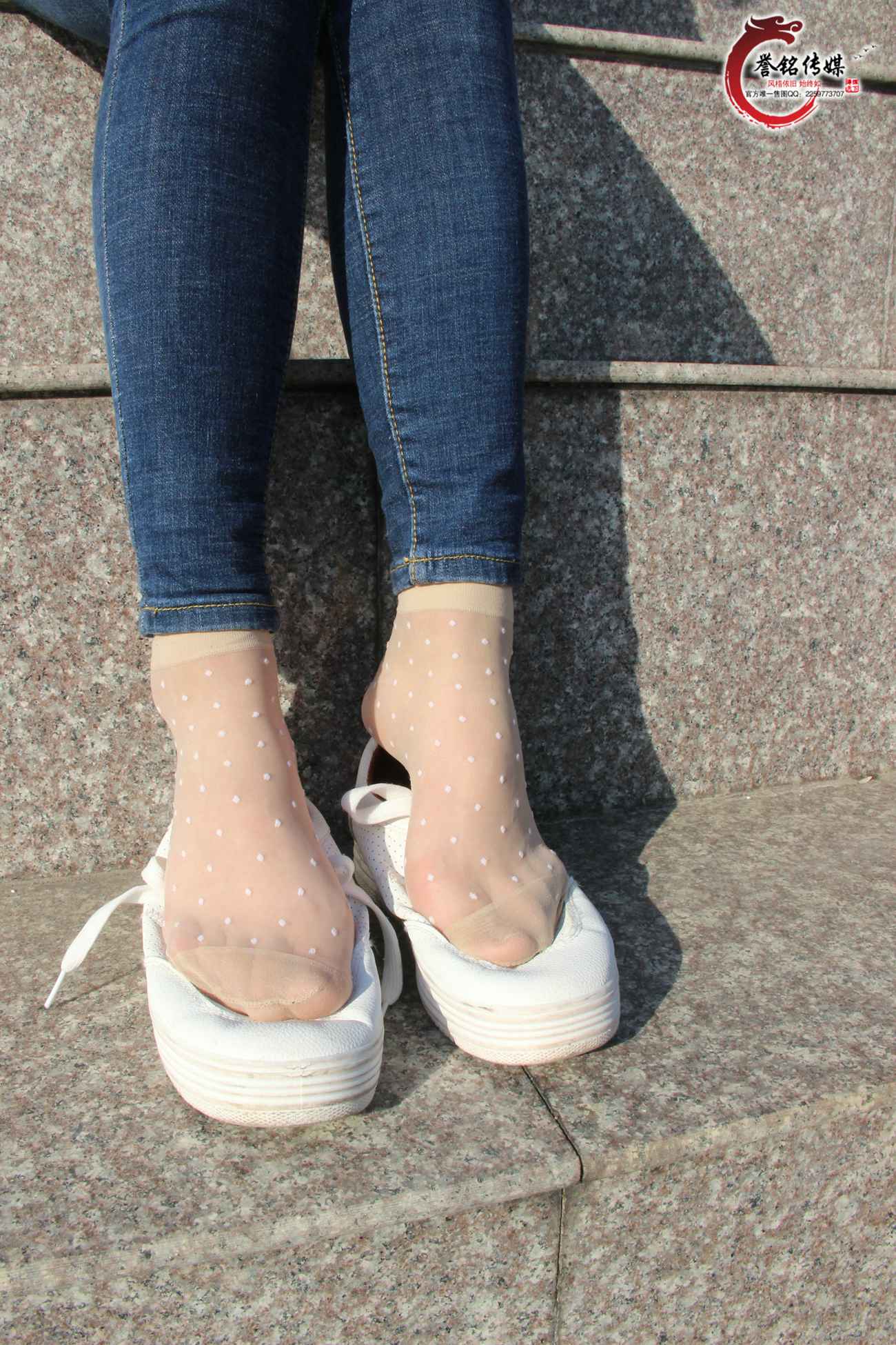 图片[47]-誉铭传媒122- 2017《一百二十二》[132P] – 速更版-美库