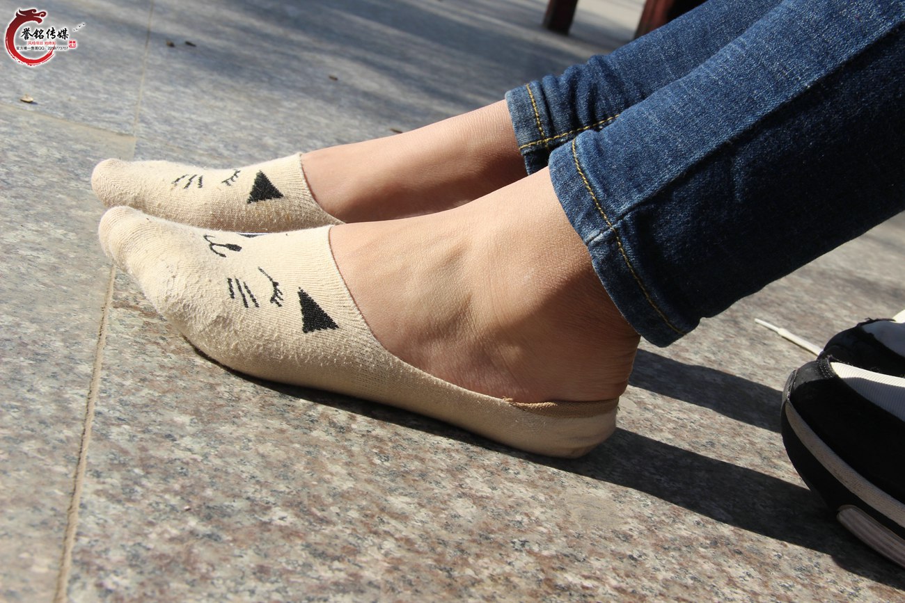 图片[55]-誉铭传媒120- 2017《一百二》[139P] – 速更版-美库