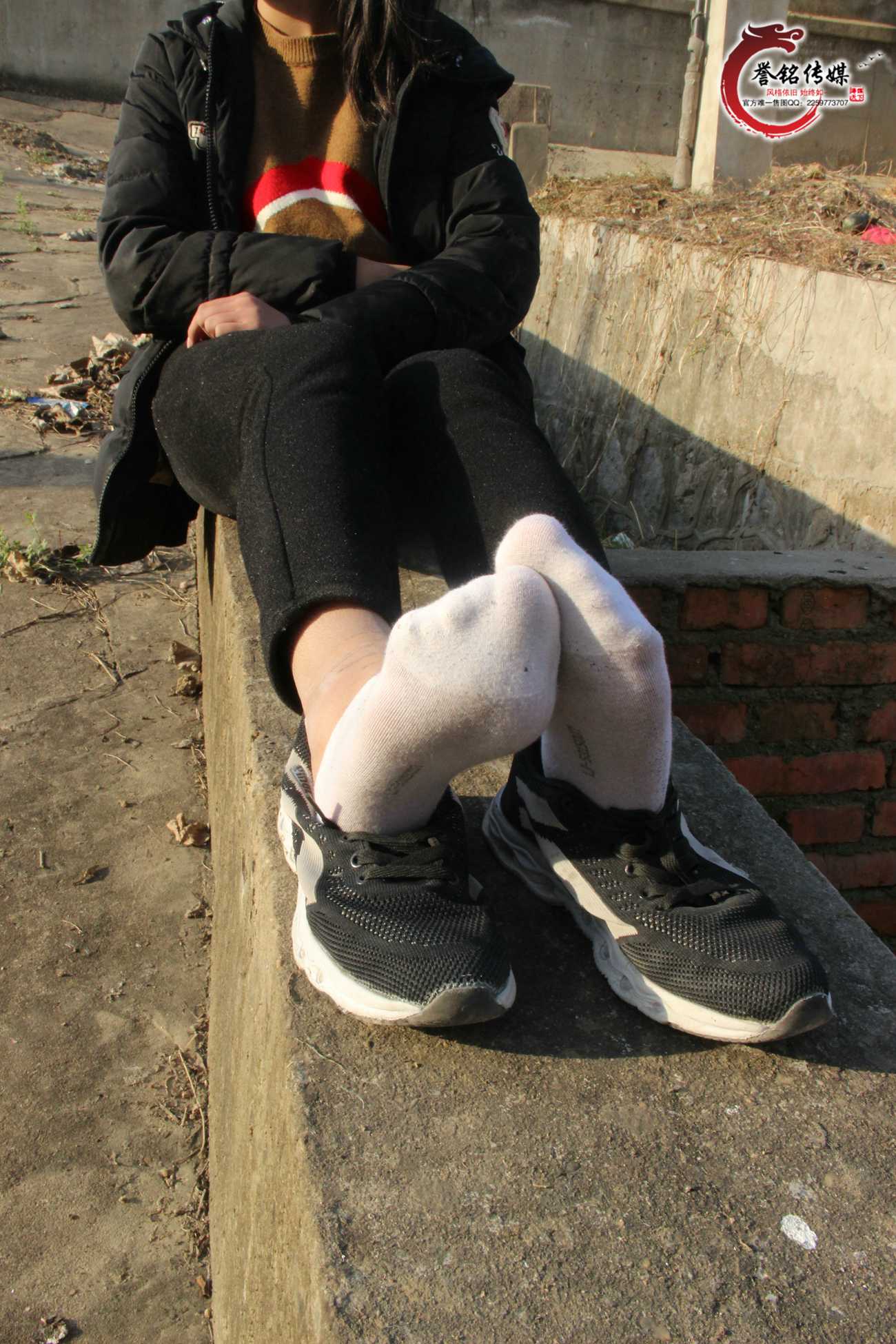 图片[93]-誉铭传媒119- 2017《一百一十九》[135P] – 速更版-美库