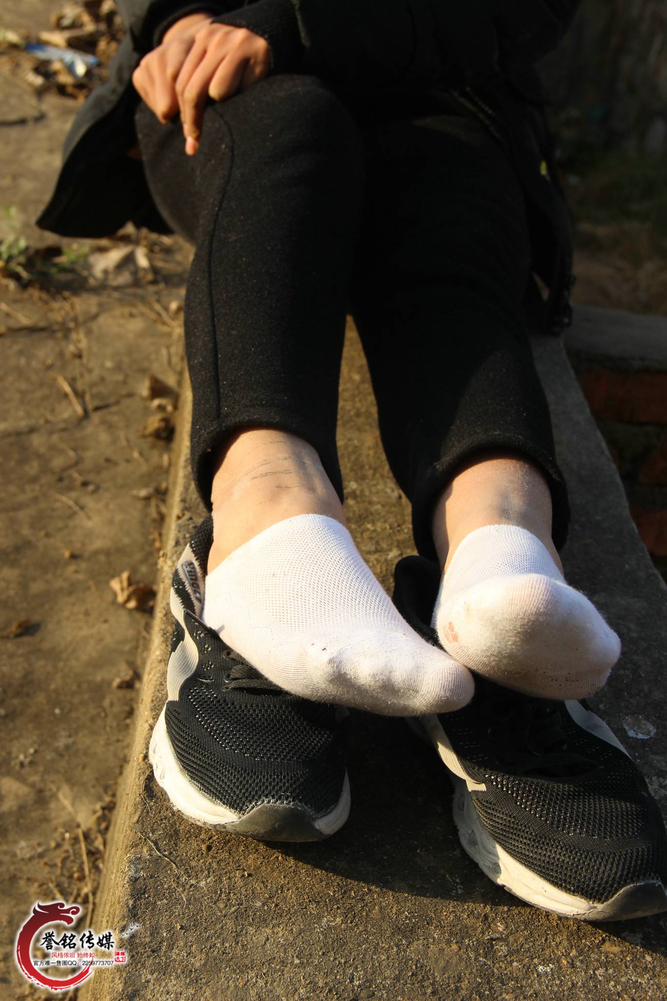 图片[95]-誉铭传媒119- 2017《一百一十九》[135P] – 速更版-美库