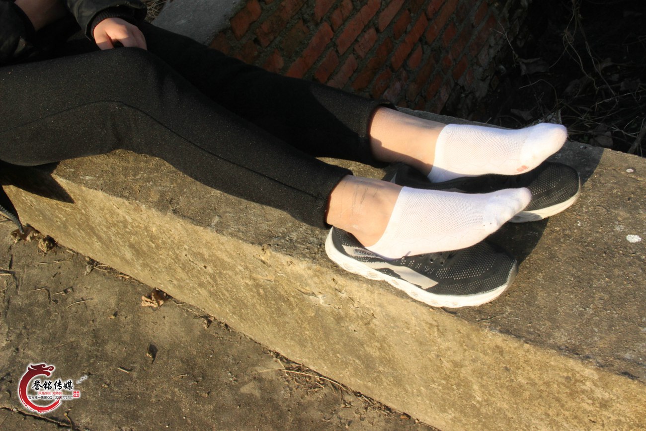 图片[94]-誉铭传媒119- 2017《一百一十九》[135P] – 速更版-美库