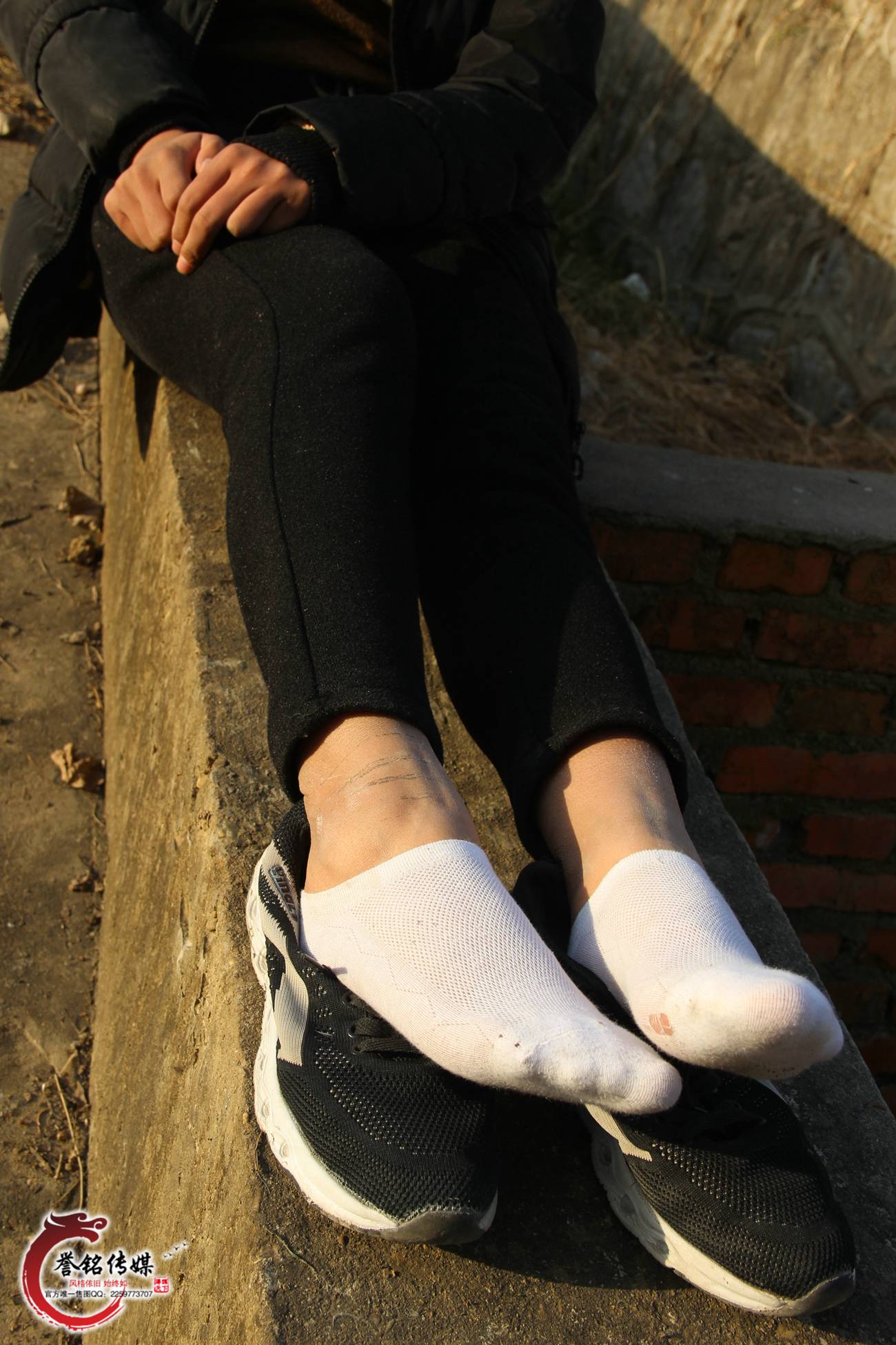 图片[96]-誉铭传媒119- 2017《一百一十九》[135P] – 速更版-美库