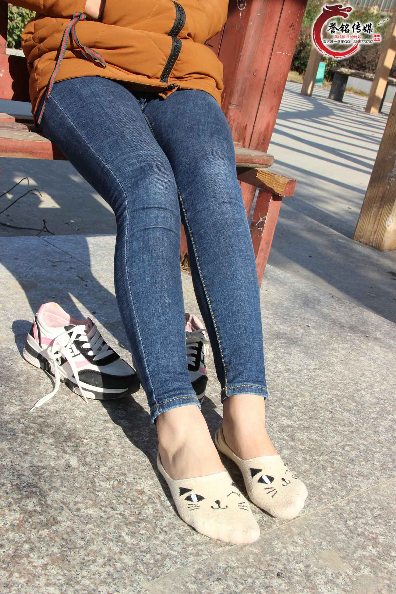 图片[56]-誉铭传媒120- 2017《一百二》[139P] – 速更版-美库