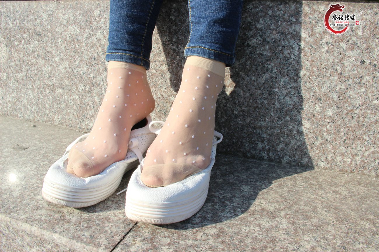 图片[48]-誉铭传媒122- 2017《一百二十二》[132P] – 速更版-美库