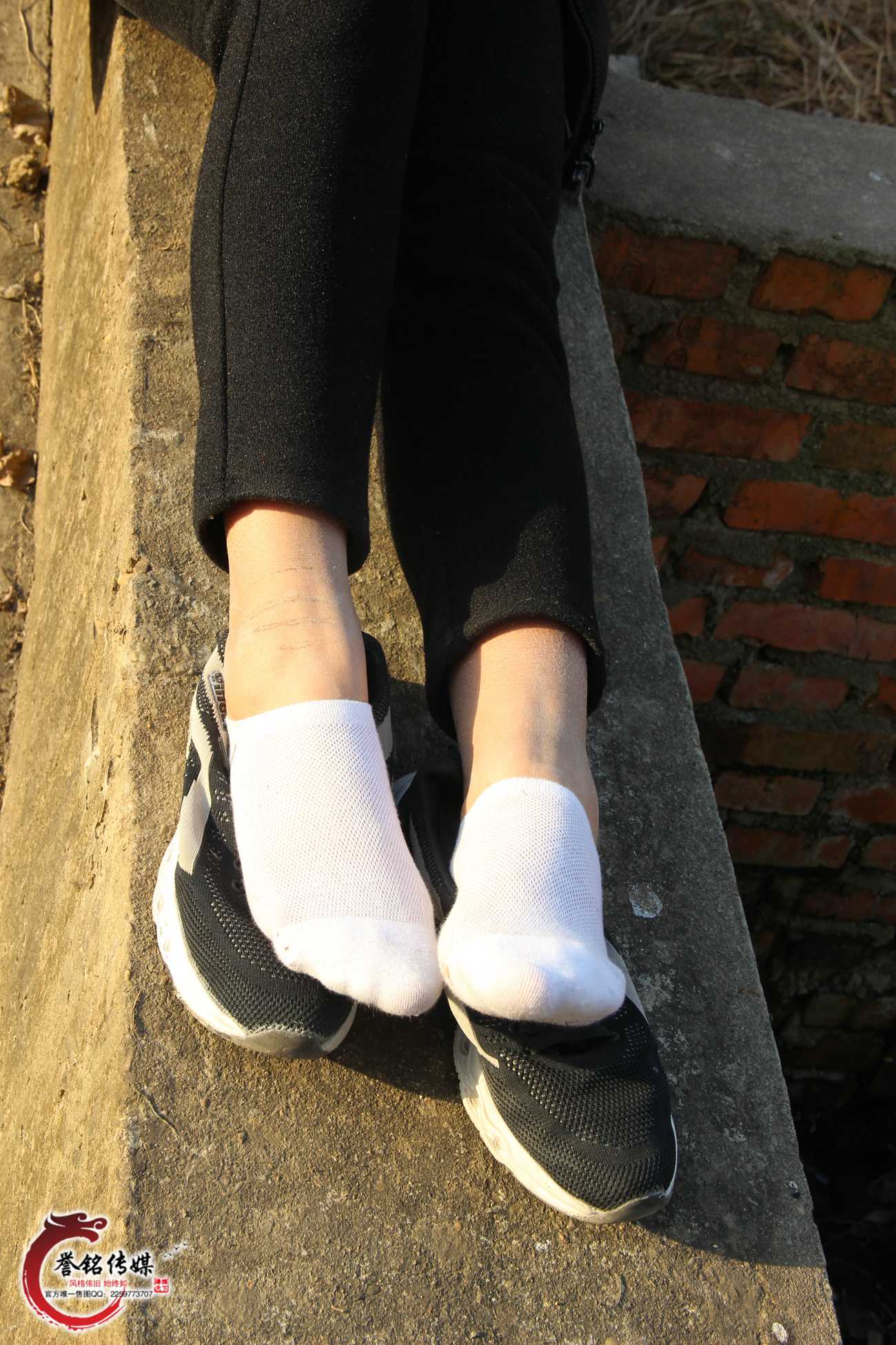 图片[99]-誉铭传媒119- 2017《一百一十九》[135P] – 速更版-美库