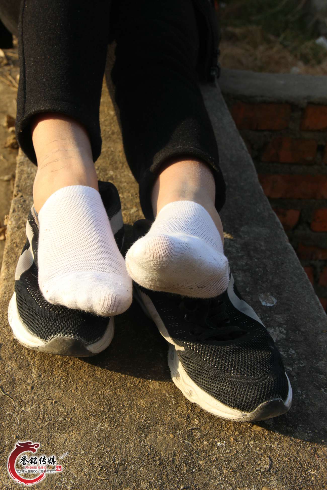 图片[98]-誉铭传媒119- 2017《一百一十九》[135P] – 速更版-美库