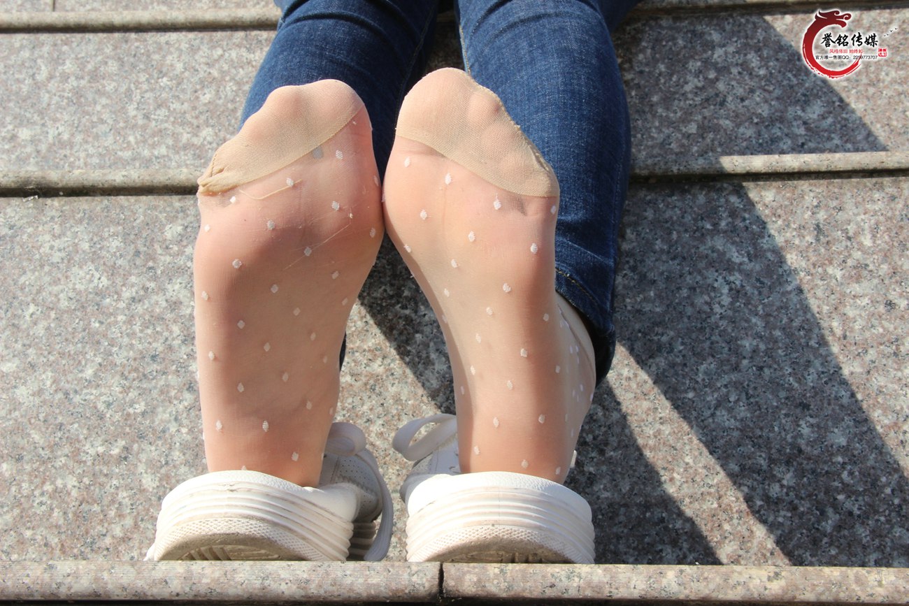 图片[52]-誉铭传媒122- 2017《一百二十二》[132P] – 速更版-美库