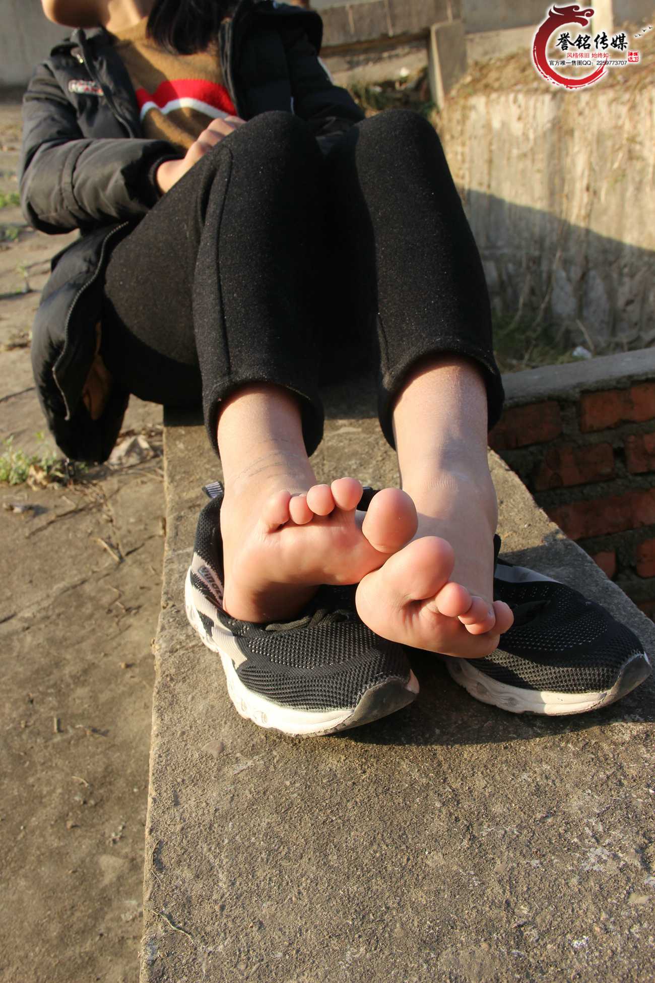 图片[105]-誉铭传媒119- 2017《一百一十九》[135P] – 速更版-美库