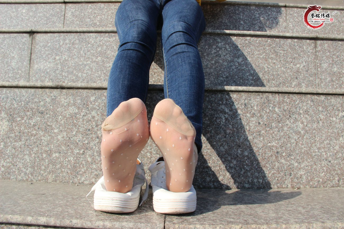 图片[53]-誉铭传媒122- 2017《一百二十二》[132P] – 速更版-美库