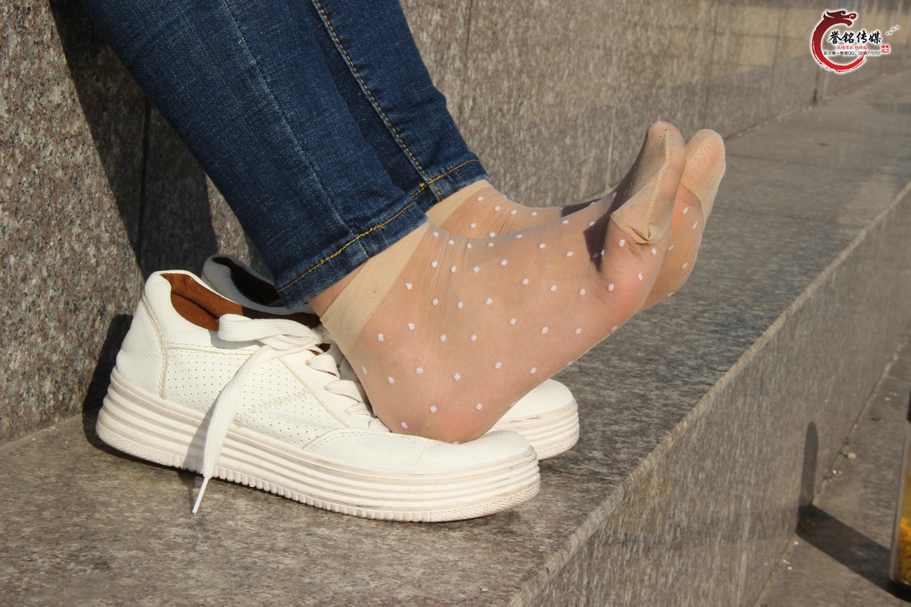 图片[54]-誉铭传媒122- 2017《一百二十二》[132P] – 速更版-美库