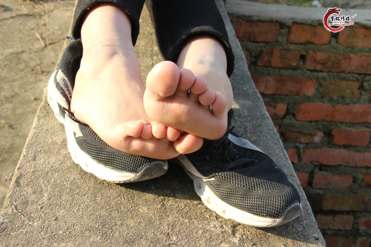 图片[109]-誉铭传媒119- 2017《一百一十九》[135P] – 速更版-美库