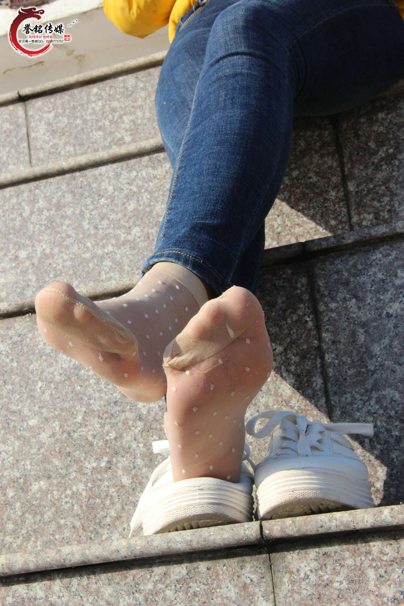 图片[55]-誉铭传媒122- 2017《一百二十二》[132P] – 速更版-美库