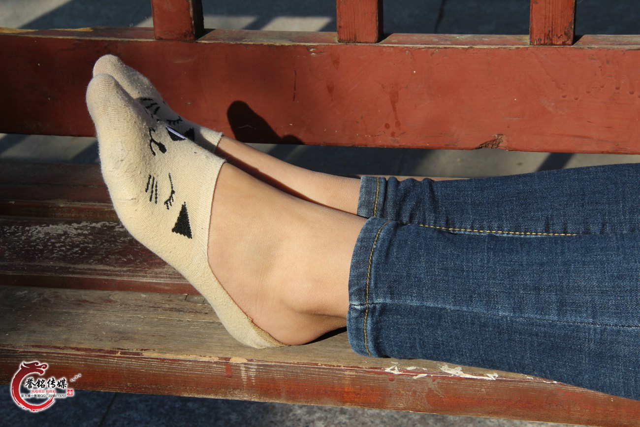 图片[66]-誉铭传媒120- 2017《一百二》[139P] – 速更版-美库