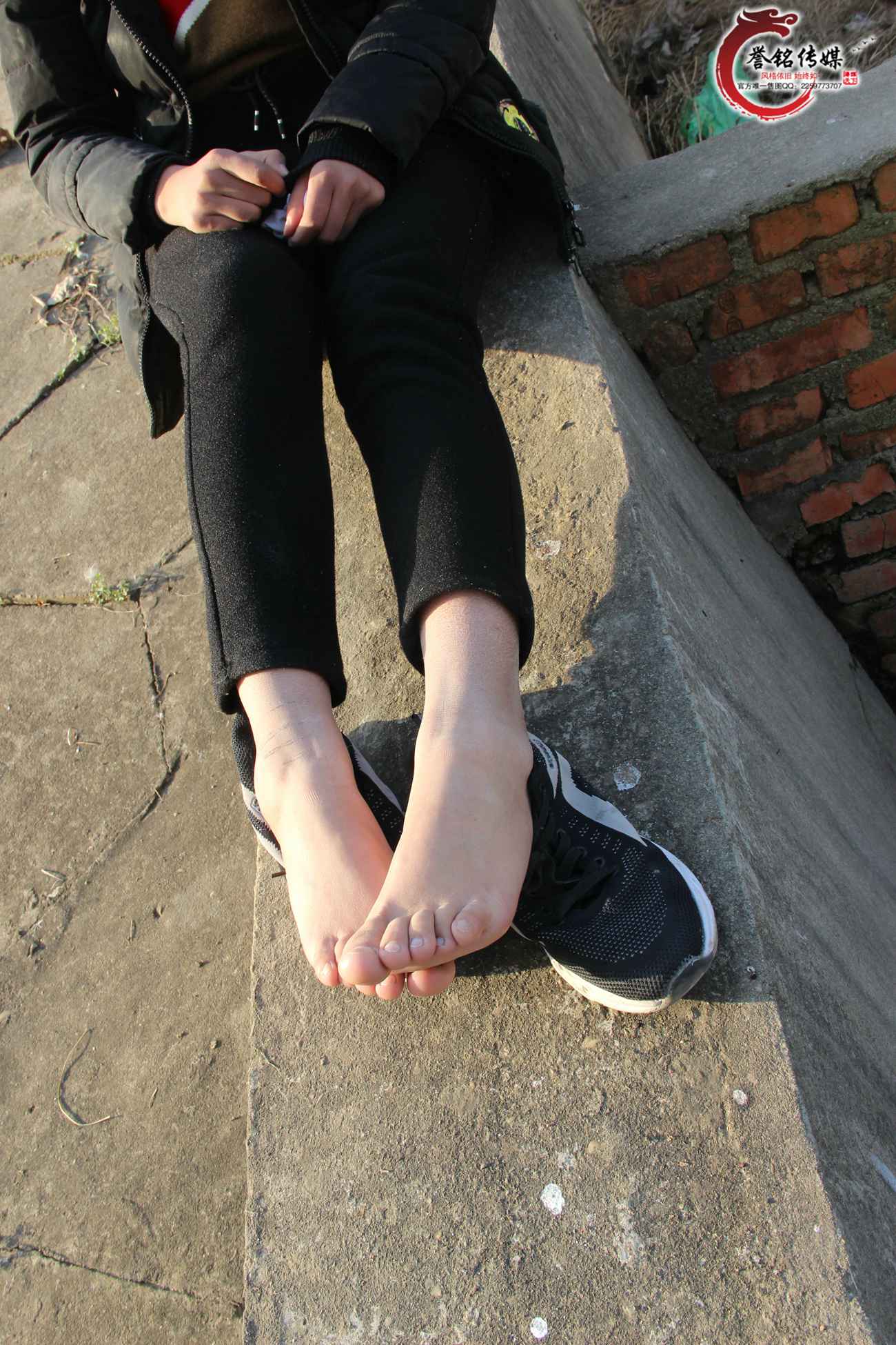 图片[112]-誉铭传媒119- 2017《一百一十九》[135P] – 速更版-美库