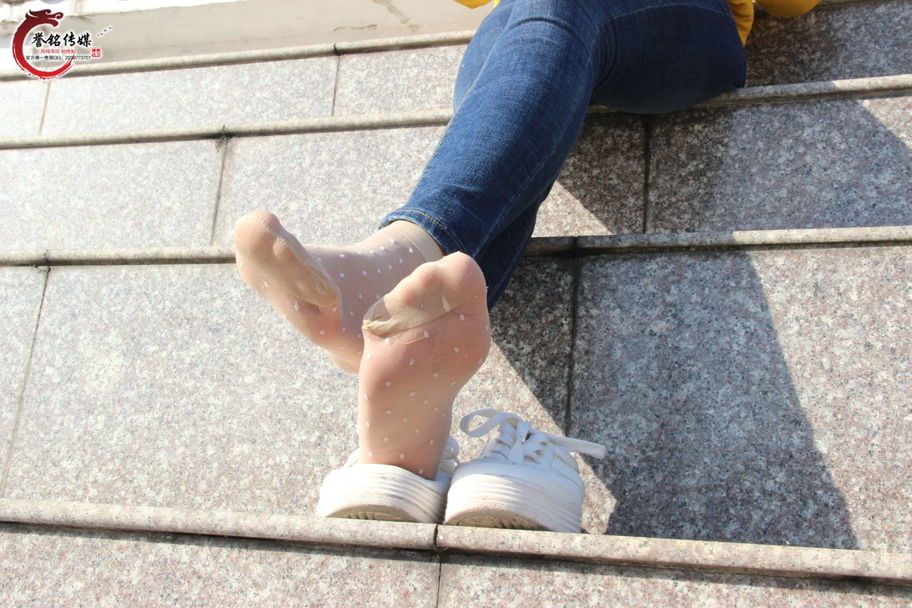 图片[56]-誉铭传媒122- 2017《一百二十二》[132P] – 速更版-美库