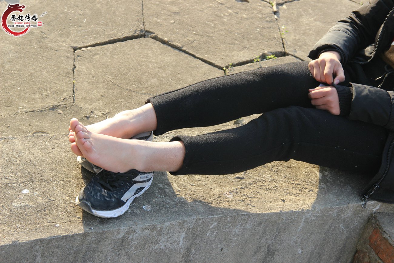 图片[113]-誉铭传媒119- 2017《一百一十九》[135P] – 速更版-美库