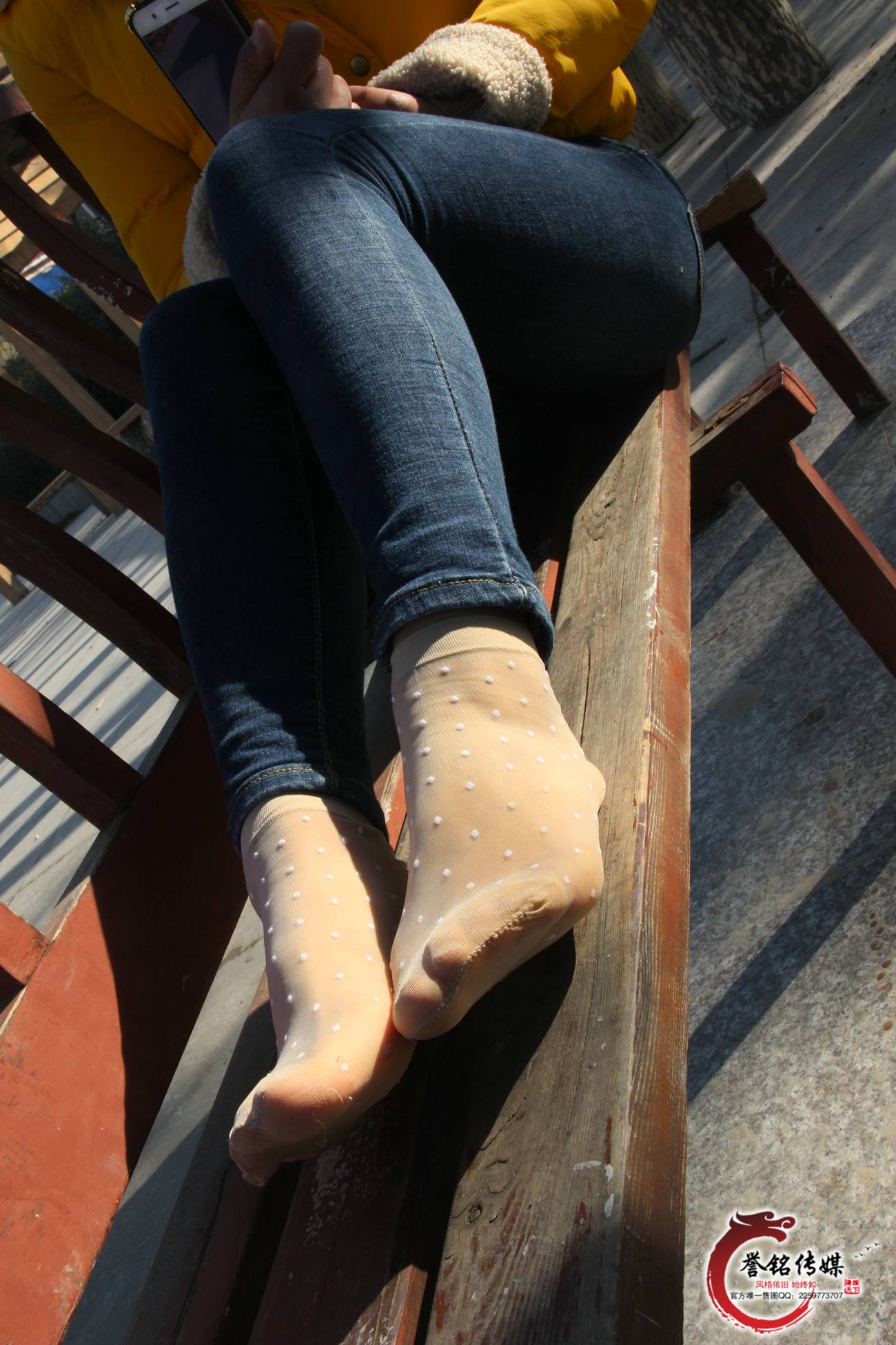 图片[57]-誉铭传媒122- 2017《一百二十二》[132P] – 速更版-美库