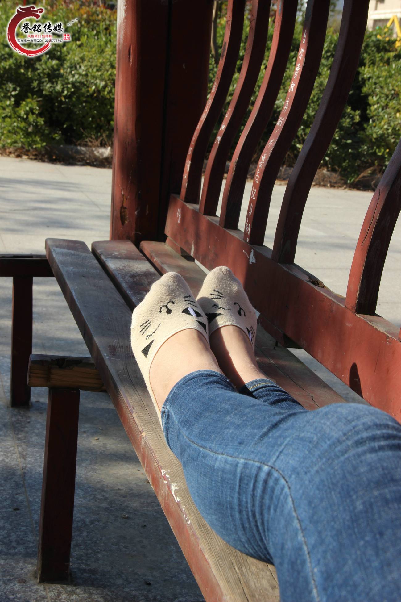 图片[68]-誉铭传媒120- 2017《一百二》[139P] – 速更版-美库