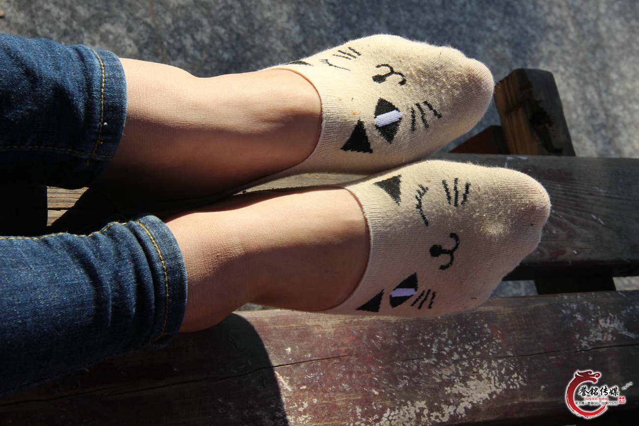 图片[69]-誉铭传媒120- 2017《一百二》[139P] – 速更版-美库