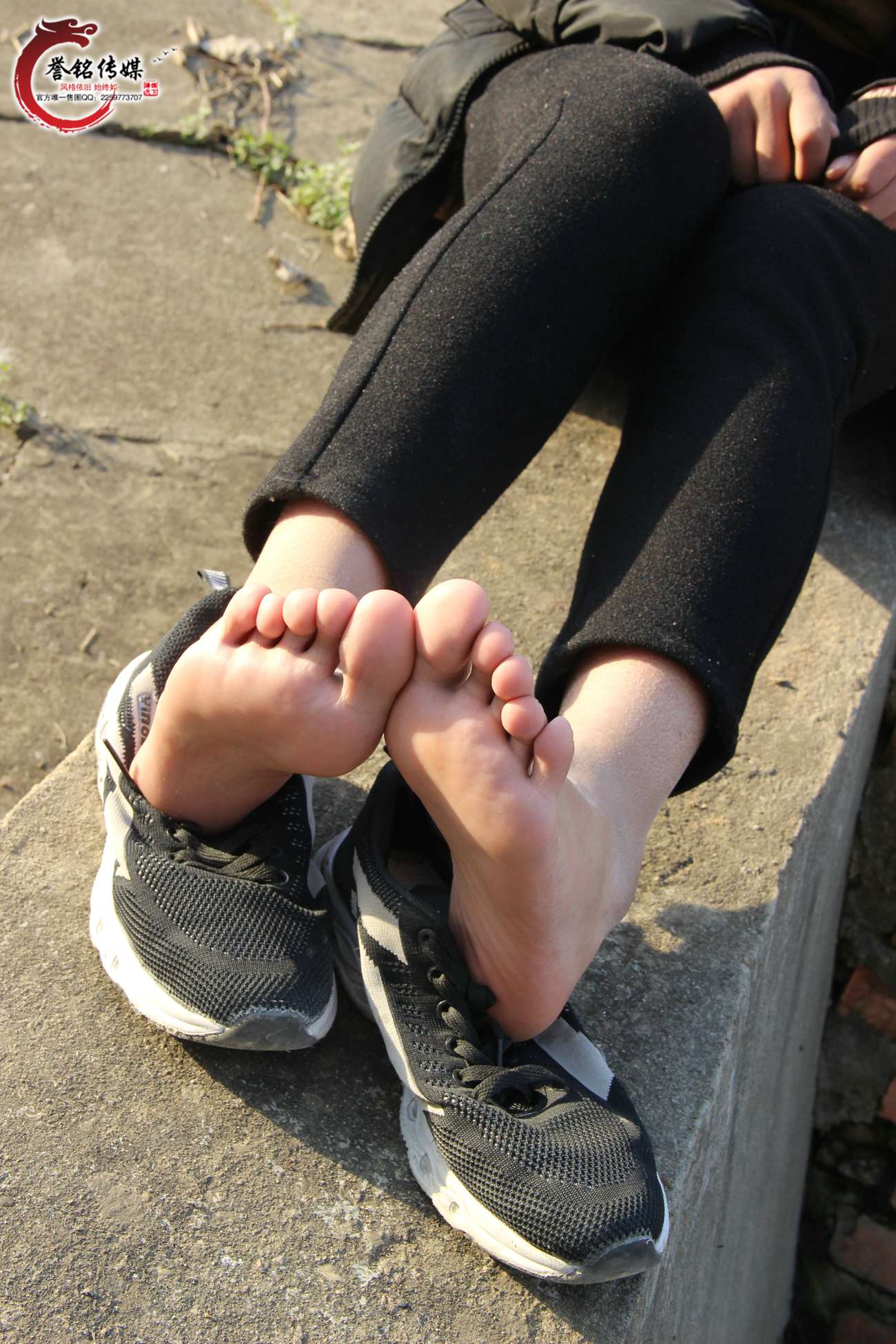 图片[116]-誉铭传媒119- 2017《一百一十九》[135P] – 速更版-美库