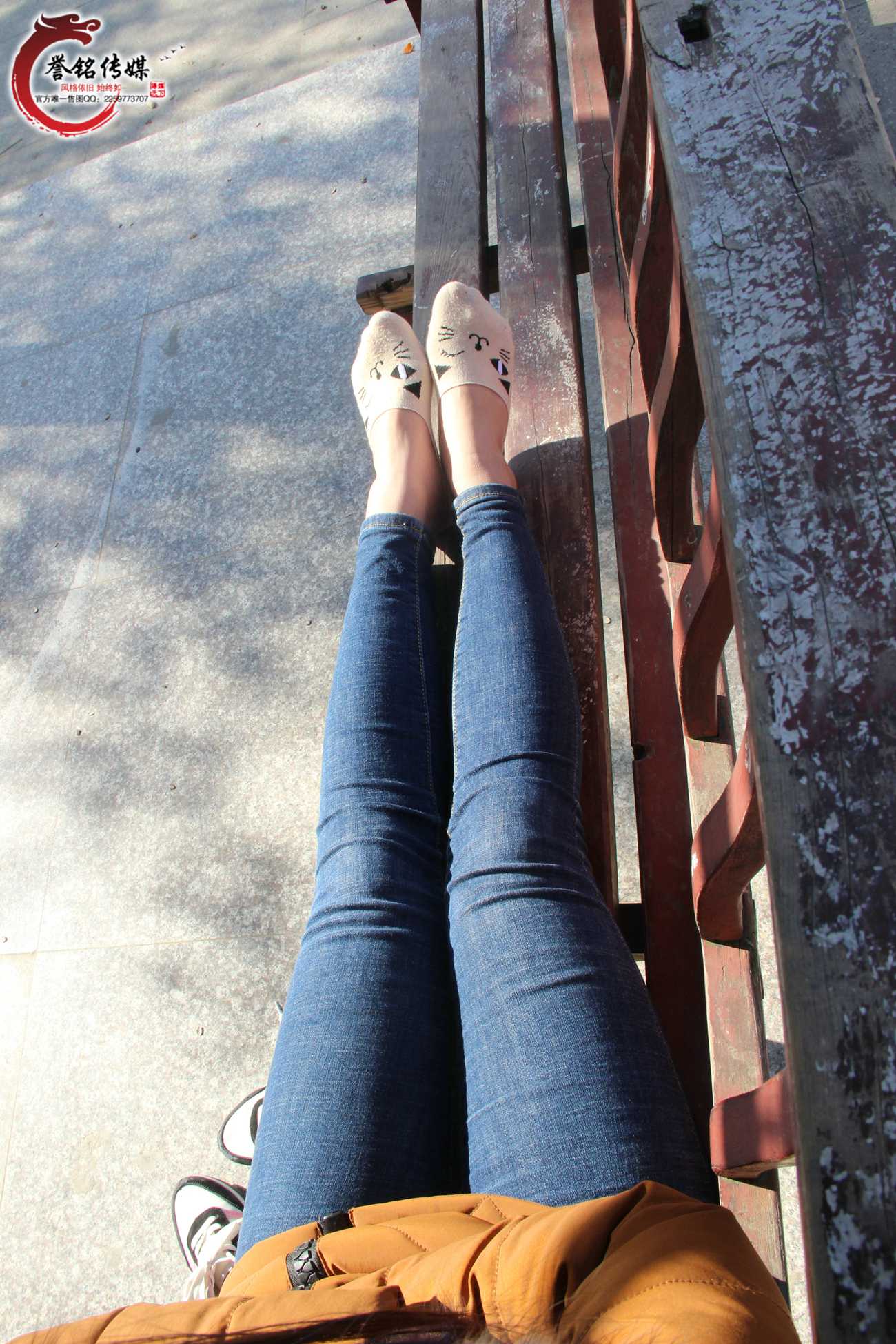 图片[70]-誉铭传媒120- 2017《一百二》[139P] – 速更版-美库