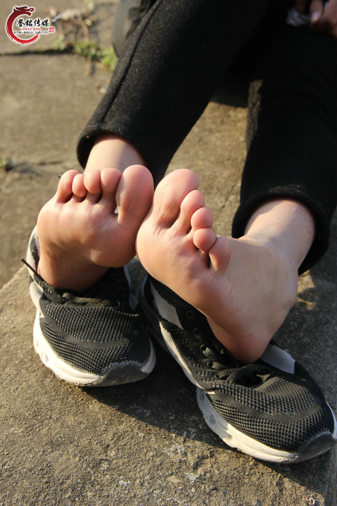 图片[120]-誉铭传媒119- 2017《一百一十九》[135P] – 速更版-美库