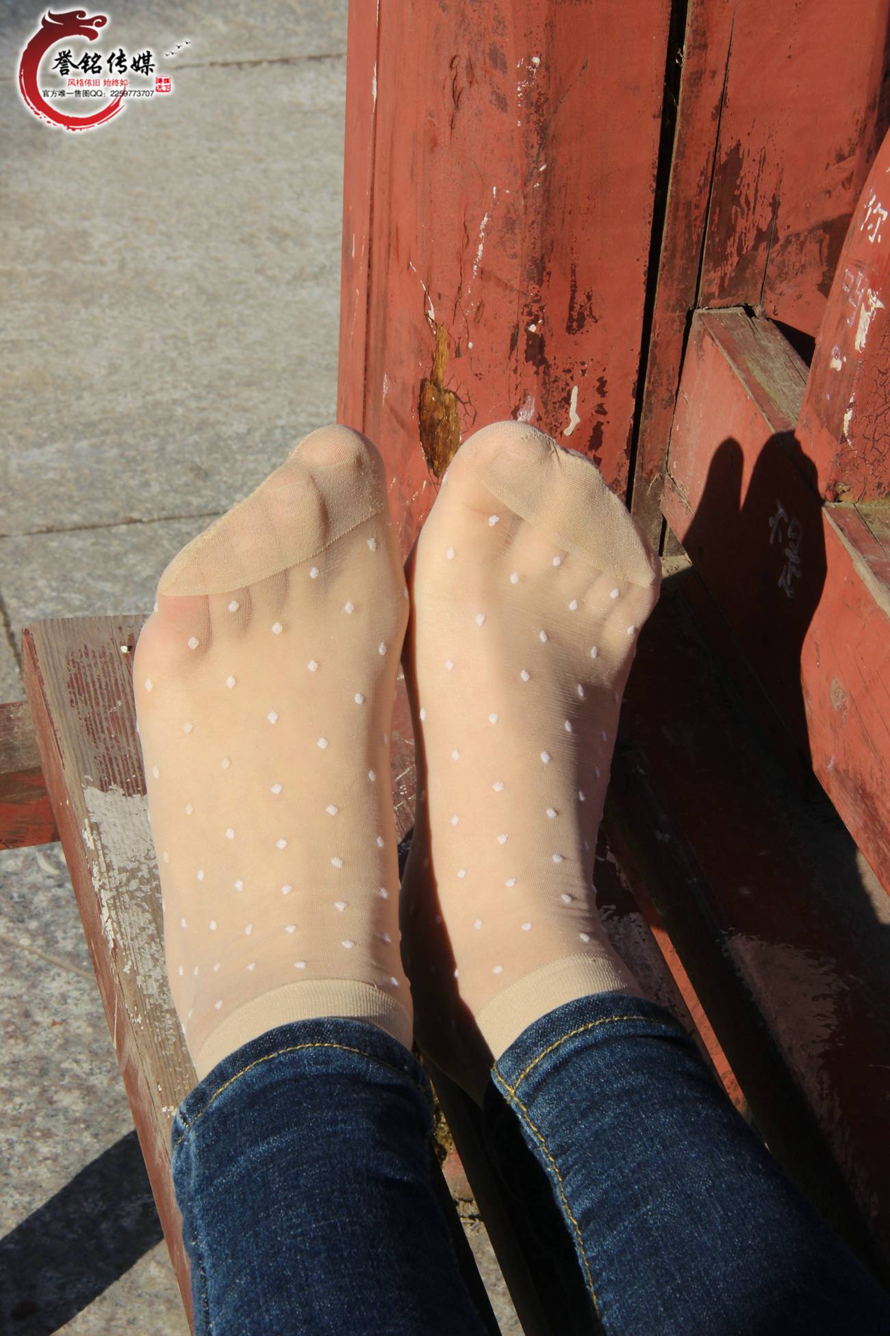 图片[59]-誉铭传媒122- 2017《一百二十二》[132P] – 速更版-美库