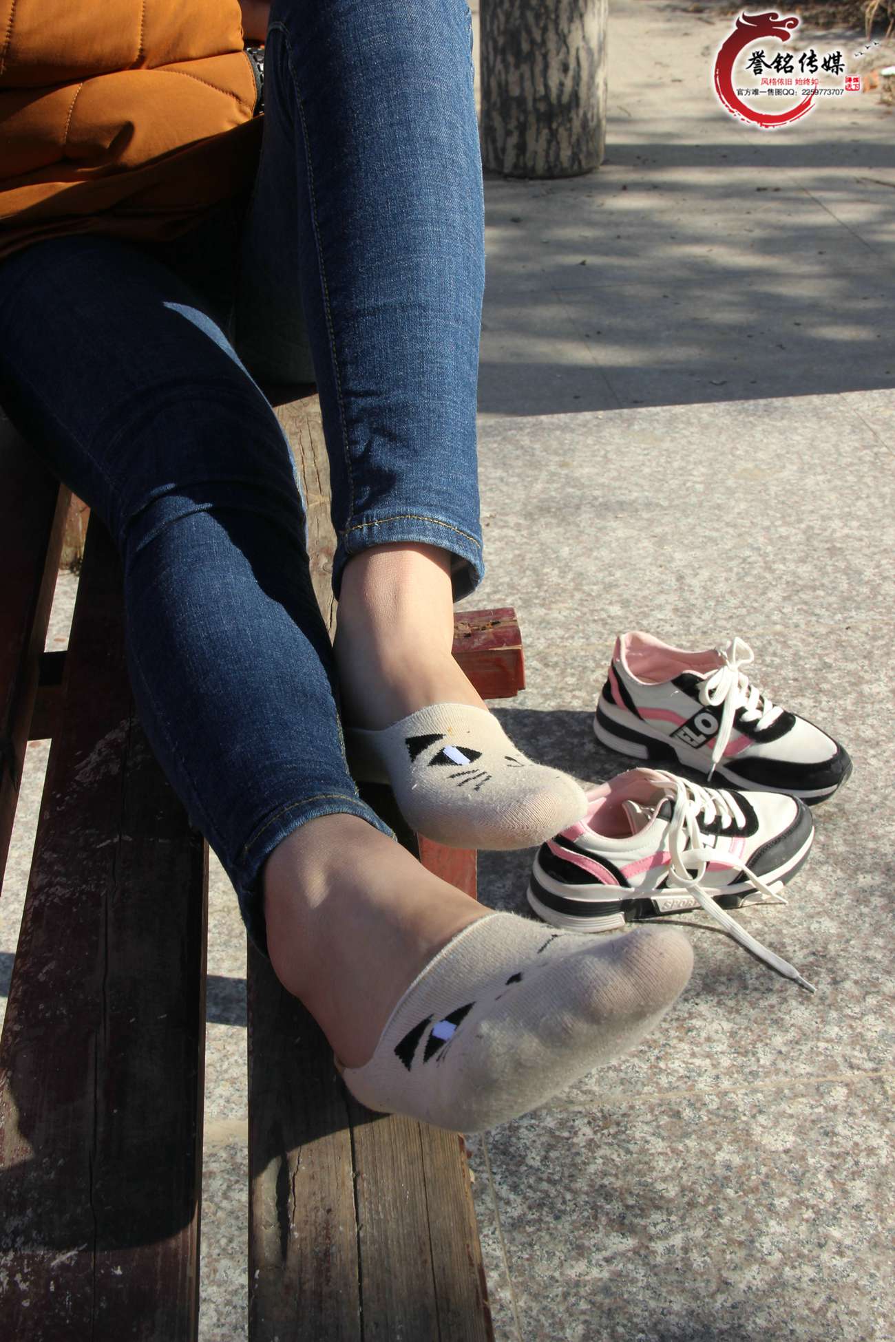 图片[73]-誉铭传媒120- 2017《一百二》[139P] – 速更版-美库