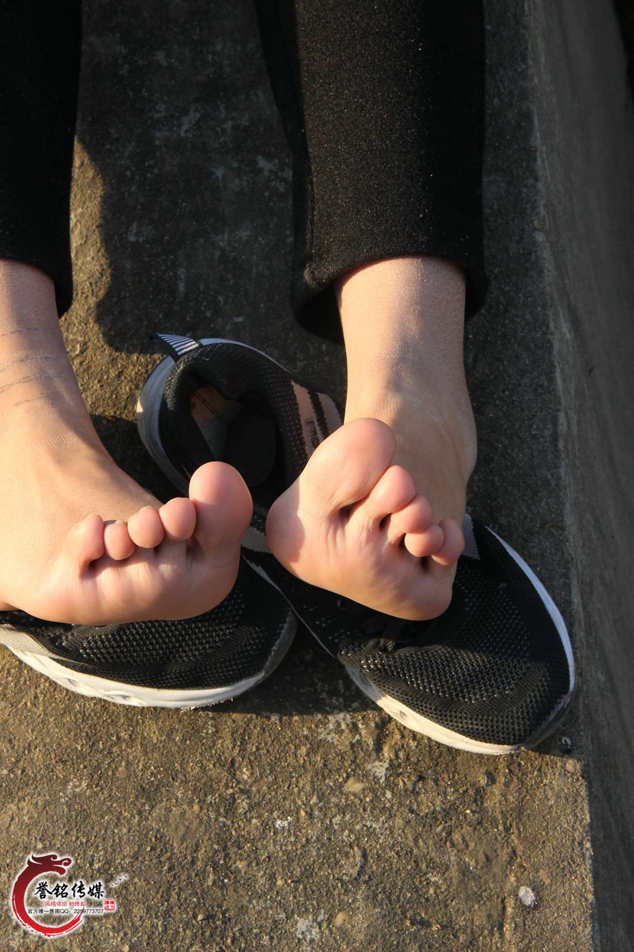 图片[125]-誉铭传媒119- 2017《一百一十九》[135P] – 速更版-美库