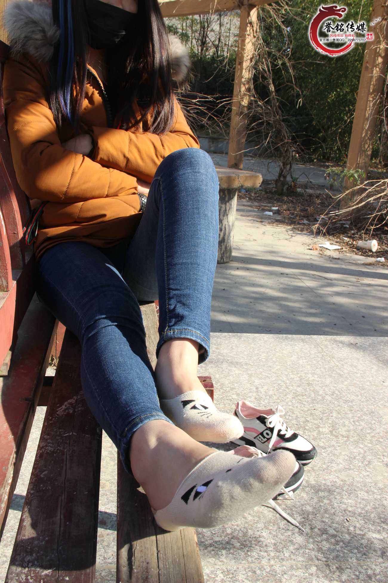 图片[74]-誉铭传媒120- 2017《一百二》[139P] – 速更版-美库