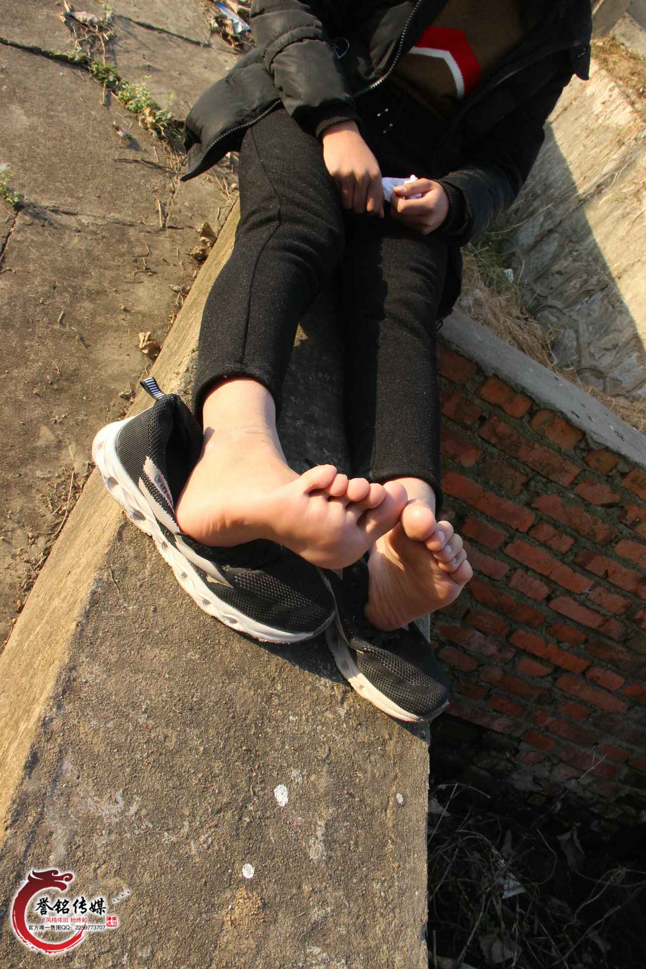 图片[126]-誉铭传媒119- 2017《一百一十九》[135P] – 速更版-美库