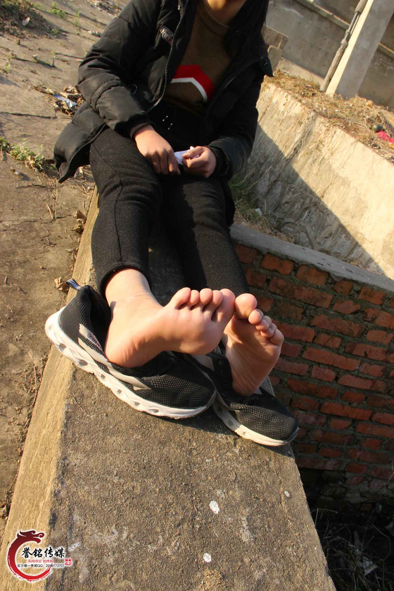 图片[127]-誉铭传媒119- 2017《一百一十九》[135P] – 速更版-美库