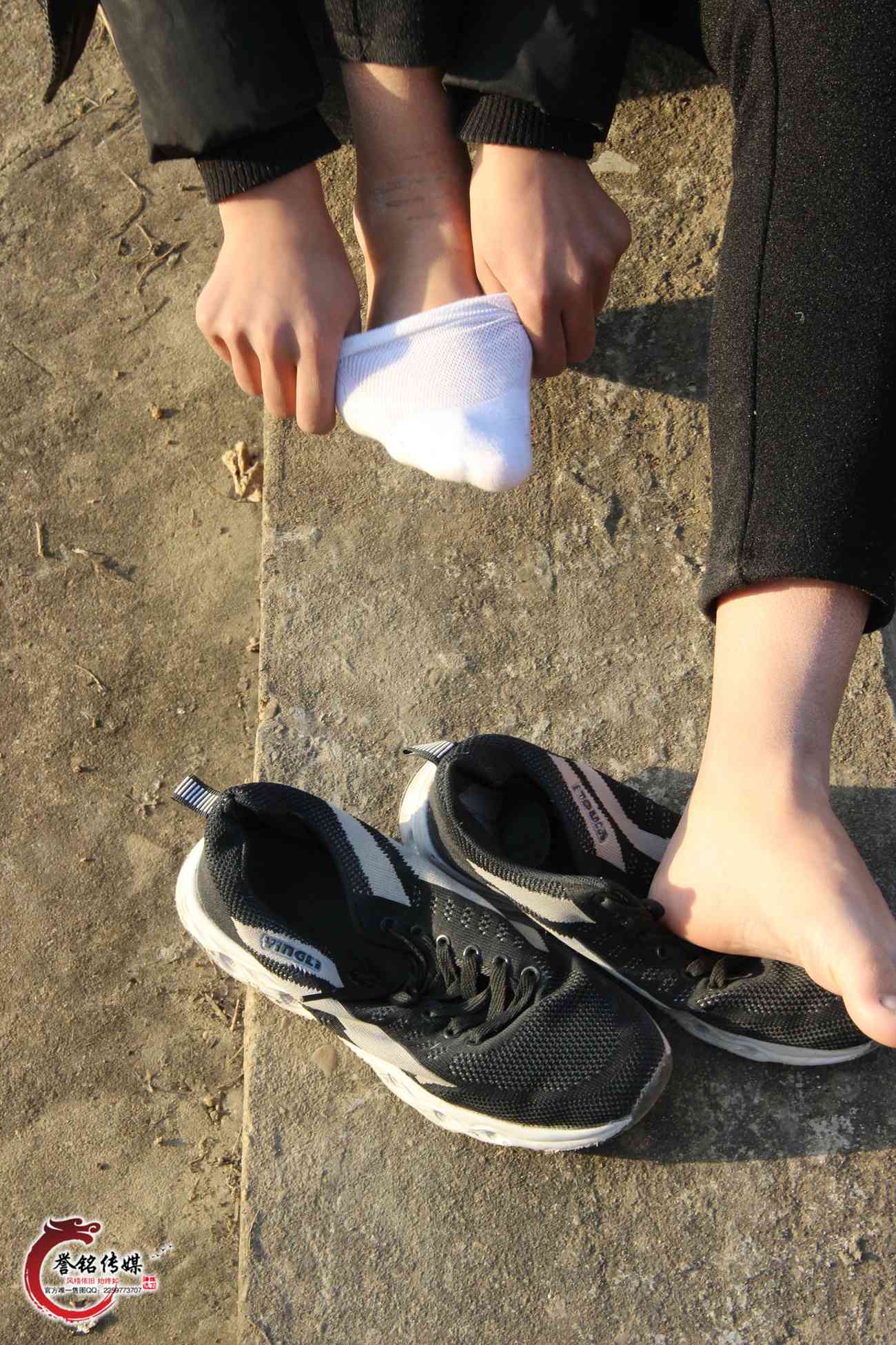 图片[129]-誉铭传媒119- 2017《一百一十九》[135P] – 速更版-美库