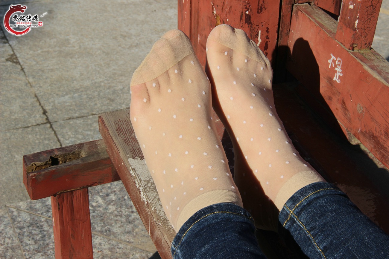 图片[63]-誉铭传媒122- 2017《一百二十二》[132P] – 速更版-美库