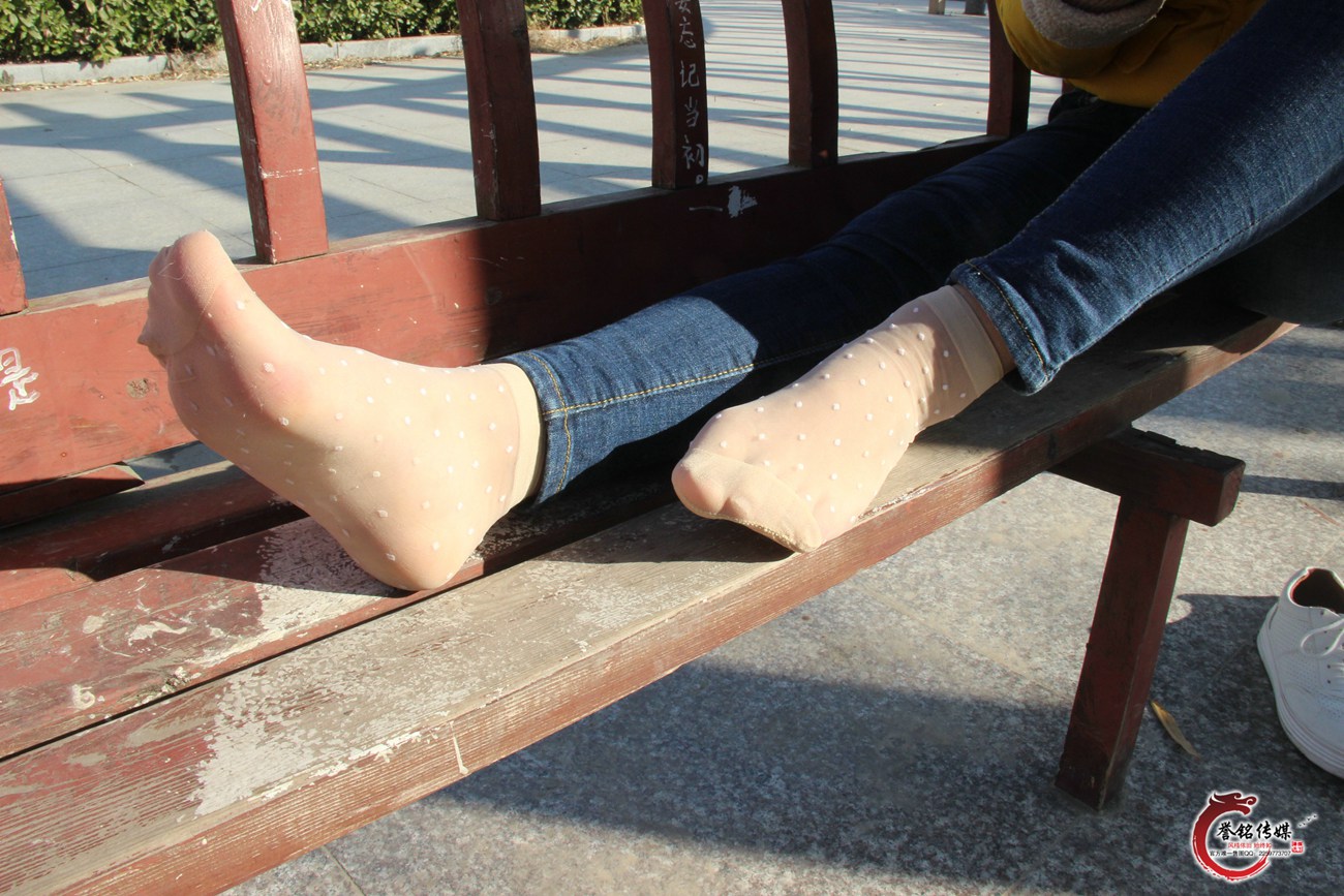 图片[64]-誉铭传媒122- 2017《一百二十二》[132P] – 速更版-美库